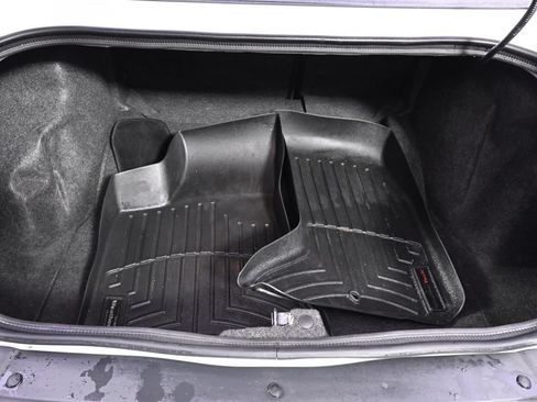 Used 2018 Dodge Challenger GT w/ Driver Convenience Group AWD/4WD image 18