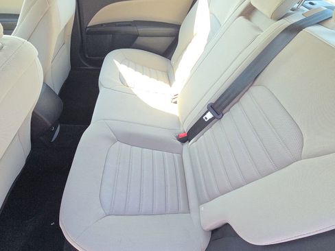 Used 2018 Ford Fusion S image 20