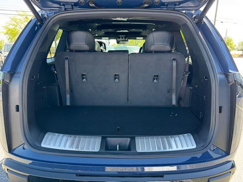 New 2027 Kia Telluride SX X-Line image 7