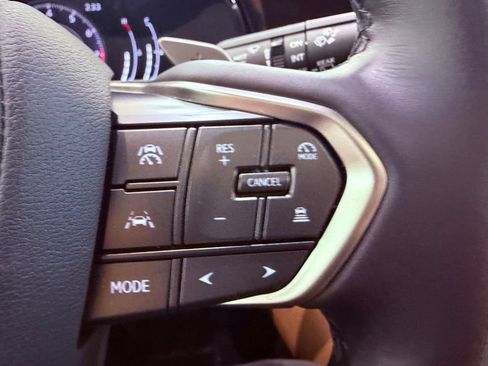 Certified 2025 Lexus NX 250 FWD w/ Towing Package (2000 Lbs) image 22