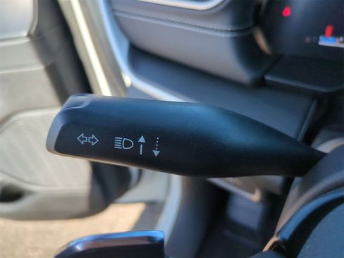 Used 2023 Jeep Grand Cherokee L Altitude image 27