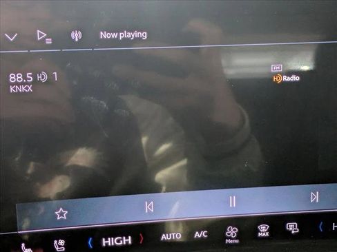 New 2025 Audi Q5 Premium Plus image 14