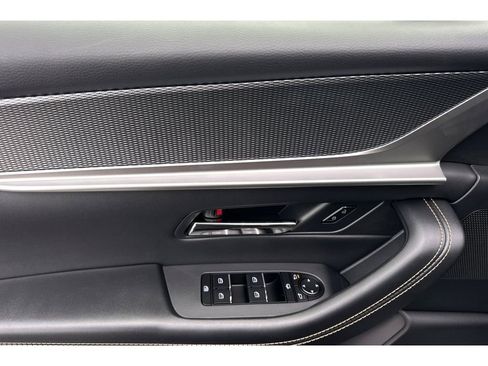 New 2026 MAZDA CX-90 3.3 Turbo w/ Premium Plus Pkg image 11