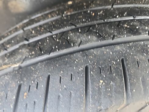 Used 2022 Honda Pilot Special Edition image 39