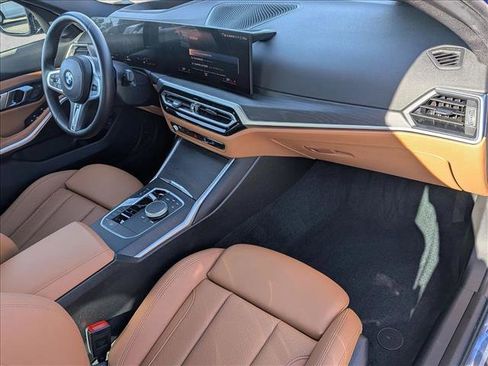 Certified 2023 BMW M340i w/ Premium Package RWD image 22