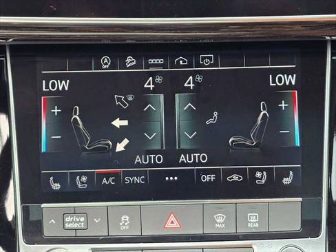 Certified 2023 Audi Q7 2.0T Premium Plus AWD/4WD image 31