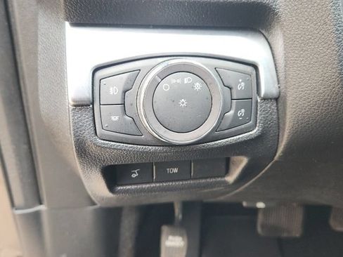 Used 2019 Ford Explorer Sport w/ Ford Safe & Smart Package AWD/4WD image 25