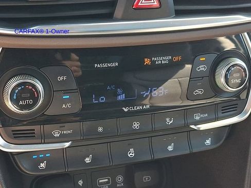 Used 2020 Hyundai Santa Fe Limited AWD/4WD image 18