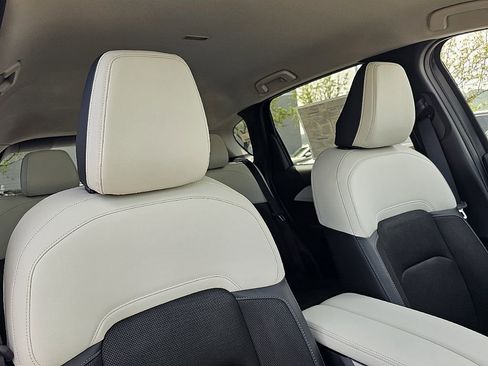 New 2026 MAZDA CX-5 Preferred AWD/4WD image 19