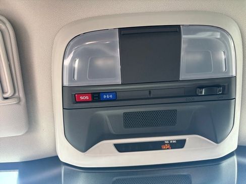 New 2026 Subaru Crosstrek 2.0i Premium image 82