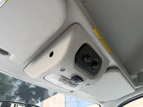 Used 2019 Ford Transit 350 XL RWD image 32