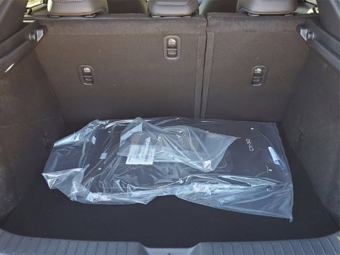 New 2025 MAZDA CX-30 AWD 2.5 S w/ Preferred Package image 9