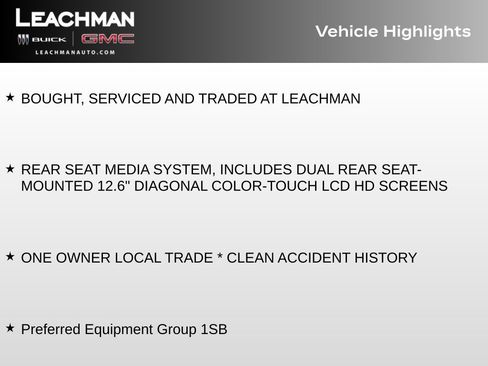 Certified 2021 Cadillac Escalade ESV Premium Luxury AWD/4WD image 7