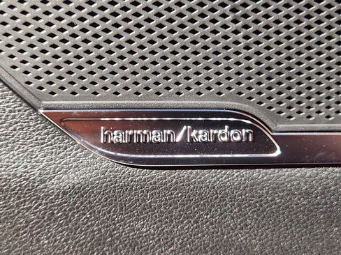 New 2026 Kia Sportage SX image 17