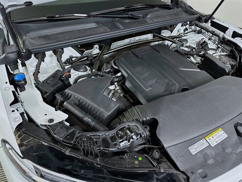 New 2025 Audi Q5 2.0T Premium Plus image 26