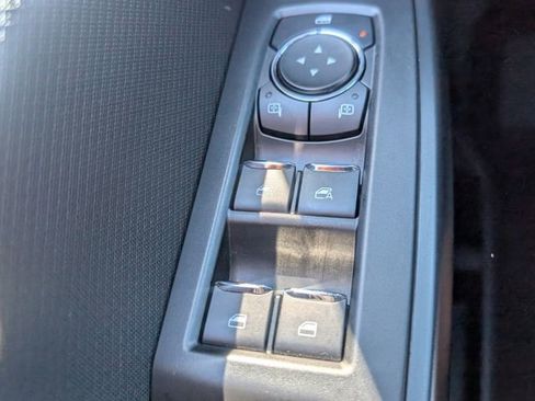 Used 2025 Ford F150 STX w/ Equipment Group 200A RWD image 32