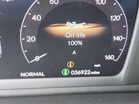 Used 2024 Honda Accord Sport image 31