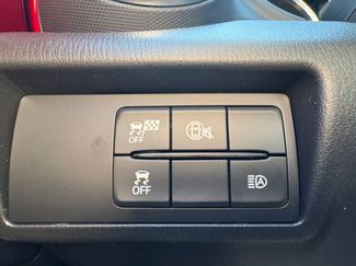 Used 2025 MAZDA MX-5 Miata Grand Touring video 1