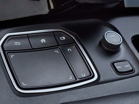 Used 2022 Acura MDX A-Spec image 25