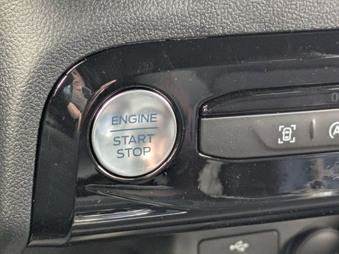 New 2026 Ford Escape ST-Line w/ Tech Pack #1 FWD image 23
