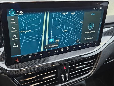 Used 2023 Ford Escape ST-Line Select w/ Tech Pack #2 image 29