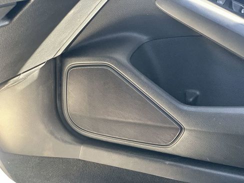 Used 2024 Honda Civic Sport Touring image 22