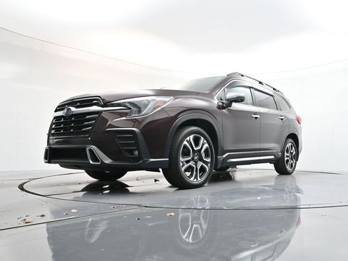 Used 2023 Subaru Ascent Touring image 29