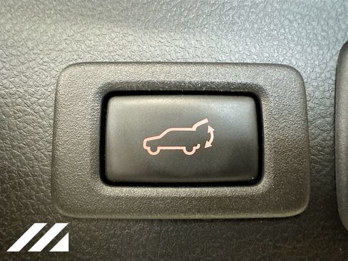 Used 2018 Subaru Forester 2.5i Premium AWD/4WD image 28