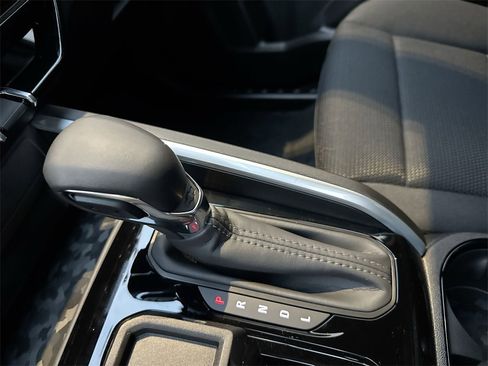 New 2026 Chevrolet Colorado LT image 23