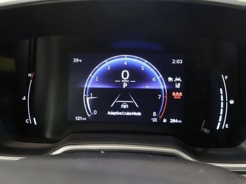 New 2026 Toyota Corolla XSE image 16