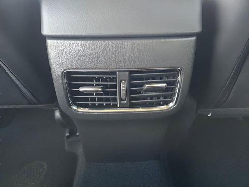 Used 2025 MAZDA CX-5 AWD 2.5 S image 24