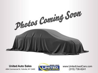 Used 2023 Volkswagen Jetta SEL FWD video 1
