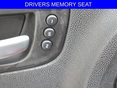 Used 2017 Dodge Charger SXT w/ AWD Plus Group image 5