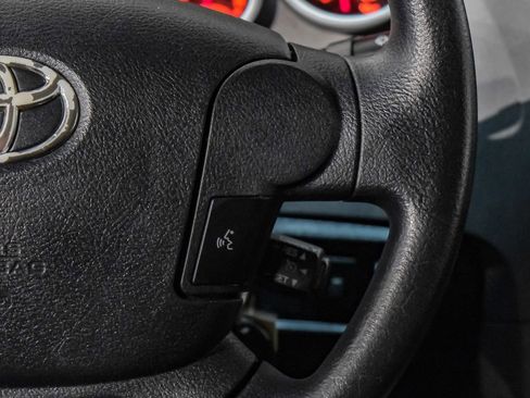 Used 2013 Toyota Tundra 2WD CrewMax image 17