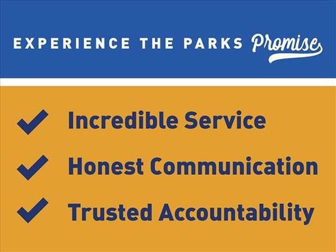 Used 2024 GMC Sierra 3500 Denali Ultimate image 9