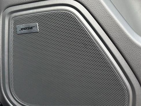 New 2026 Porsche Macan S image 26