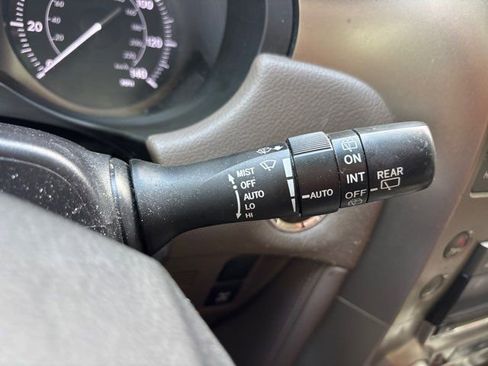 Used 2014 Lexus GX 460 Luxury image 52