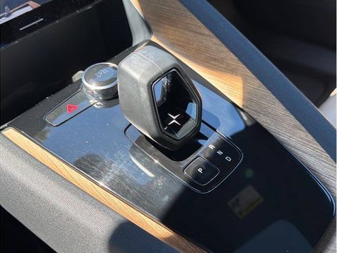 Used 2022 Polestar Polestar 2 w/ Performance Package AWD/4WD image 13