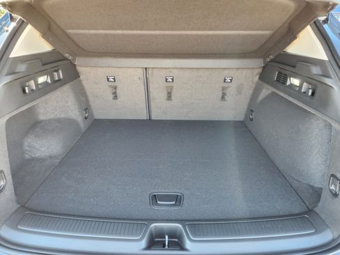 New 2026 Buick Envision Sport Touring image 24