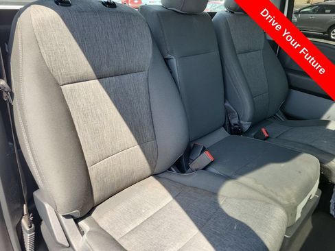 Used 2024 Ford F150 XL RWD image 26