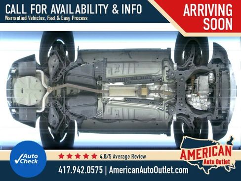 Used 2019 Ford Explorer XLT w/ Class II Trailer Tow Package image 18