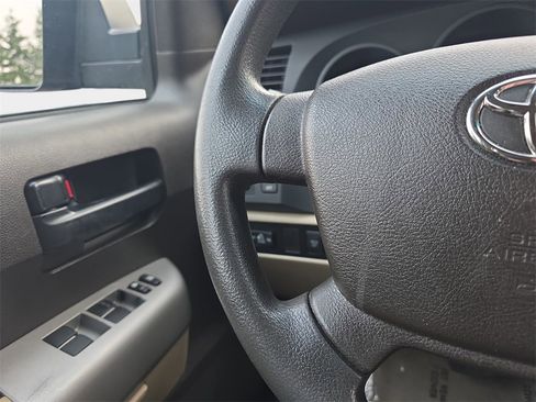 Used 2008 Toyota Tundra SR5 image 22
