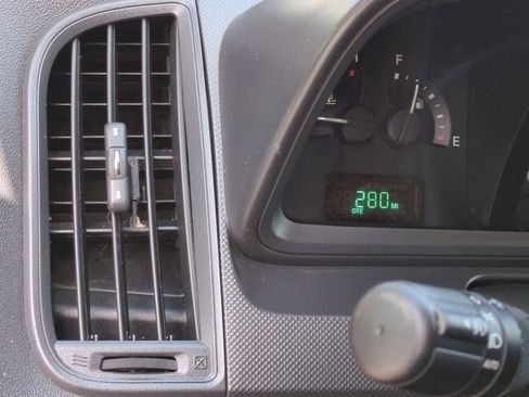 Used 2009 Dodge Journey SXT w/ Flexible Seating Group FWD image 22