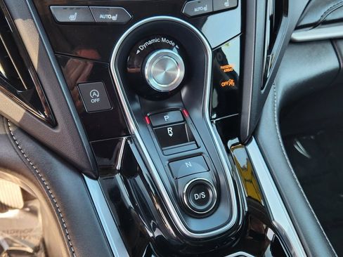 Certified 2021 Acura RDX AWD w/ Technology Package image 23