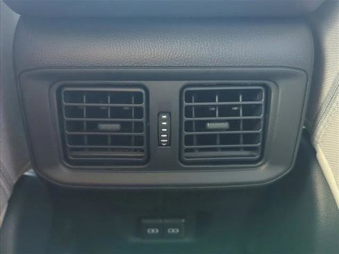 New 2025 Toyota RAV4 XLE image 25