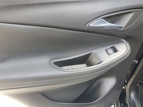 Certified 2023 Buick Encore GX Select image 13