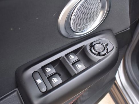 Used 2024 Dodge Hornet R/T Plus image 14