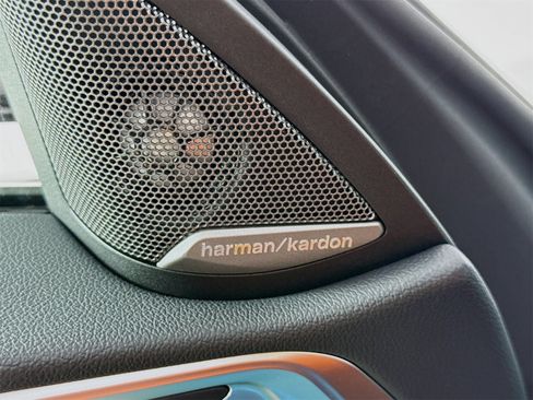 New 2026 BMW M4 Competition w/ M Driver's Package image 19