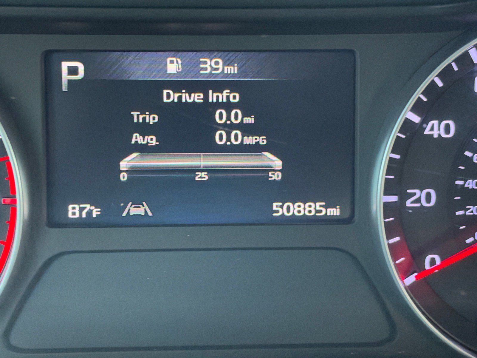 Certified 2024 Kia Forte GT-Line FWD image 12