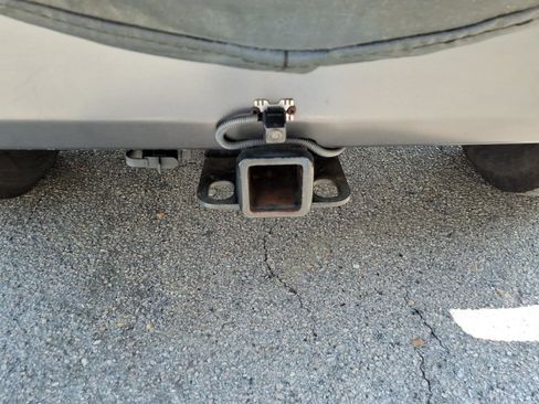 Used 2017 Jeep Wrangler Unlimited Sport image 5